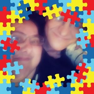 Meet your Posher, Donald connie